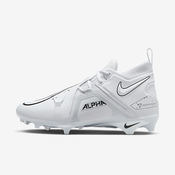 Nike futbol americano hotsell