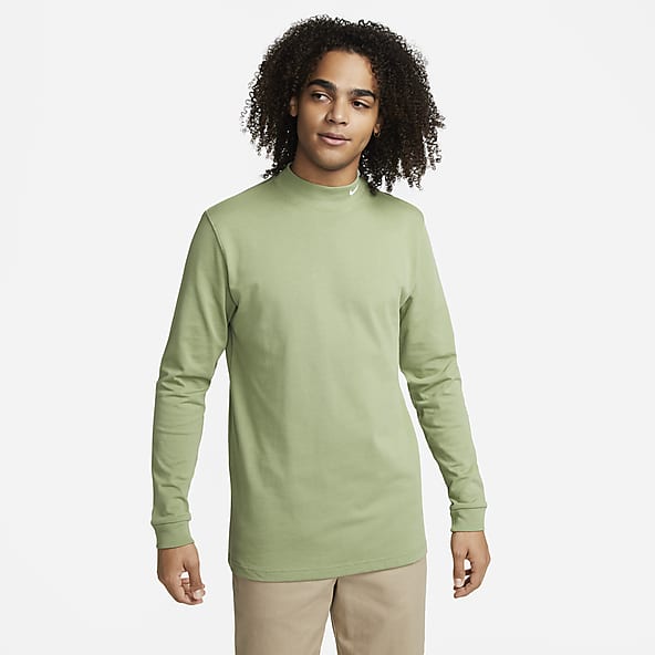 entdecke-sportliche-langarmshirts-nike-ch