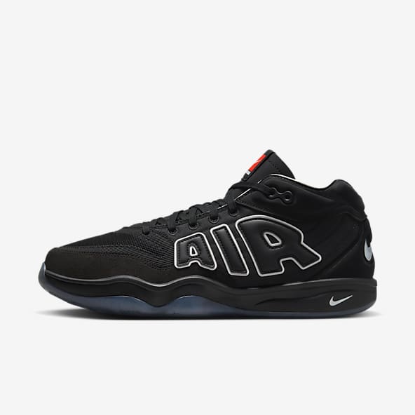 Nike TH