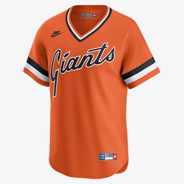 San Francisco Giants Ropa Jerseys Tops. Nike US