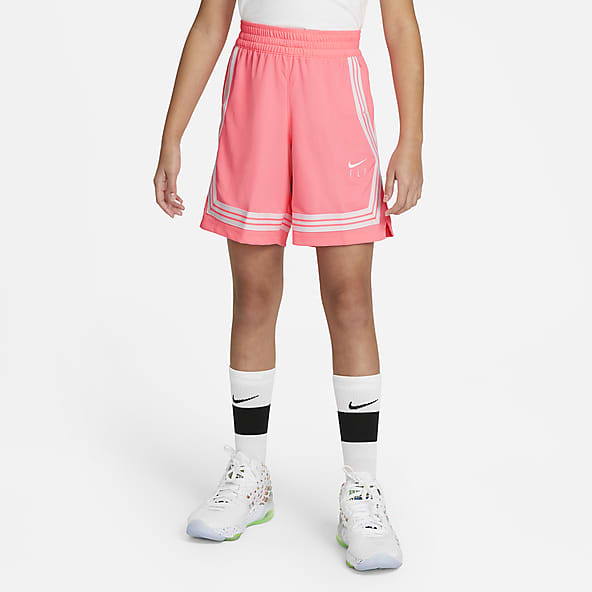Sale Shorts. Nike.com