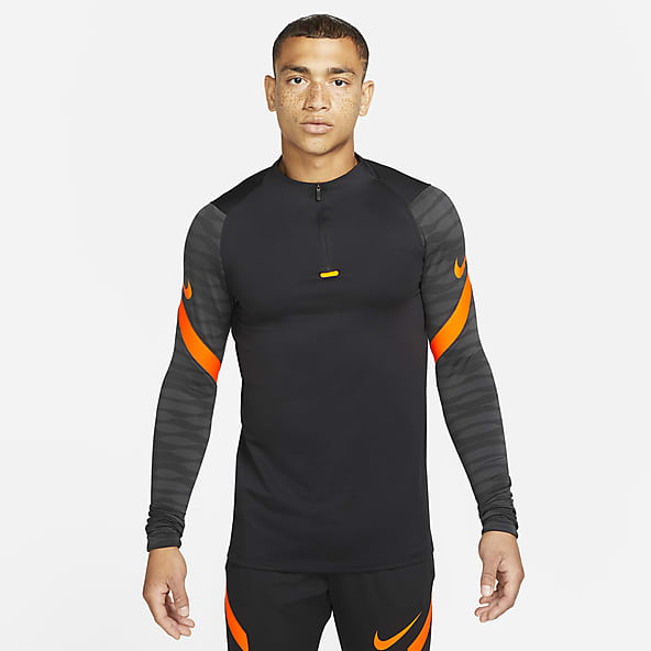 Men's Sale Dri-FIT Clothing. Nike LU