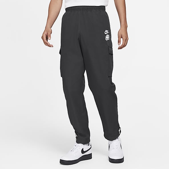 Nike公式 メンズ パンツ タイツ ナイキ公式通販 Nike公式 メンズ パンツ タイツ ナイキ公式通販