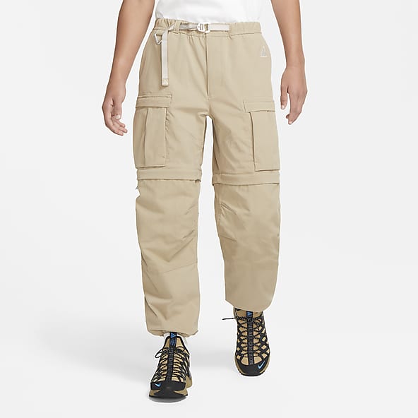 nike combat trousers