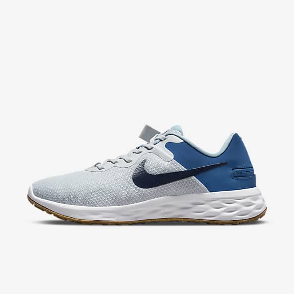 Hommes Nike FlyEase Chaussures. Nike FR