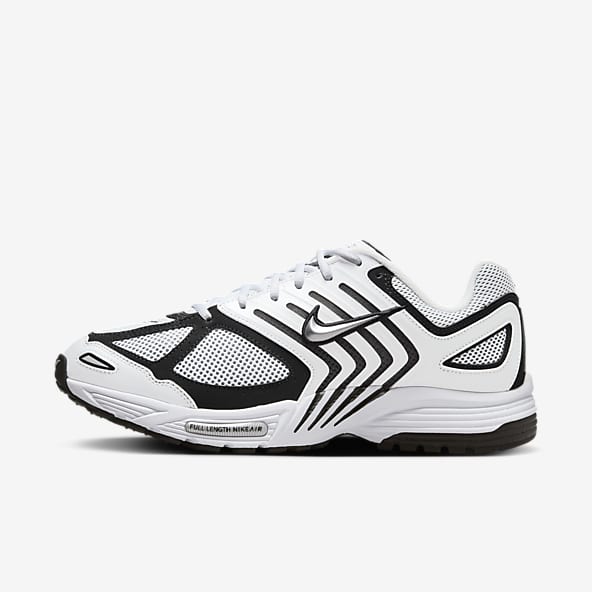 Nike Factory Store Pegasus Lifestyle. Nike