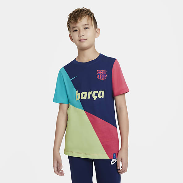 Fc Barcelona Nike Com