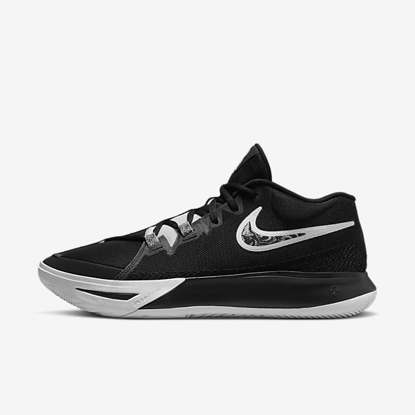Men's Basketball Shoes. Nike GB