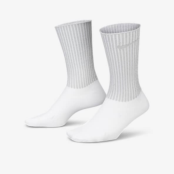 Nike wholesale online socks