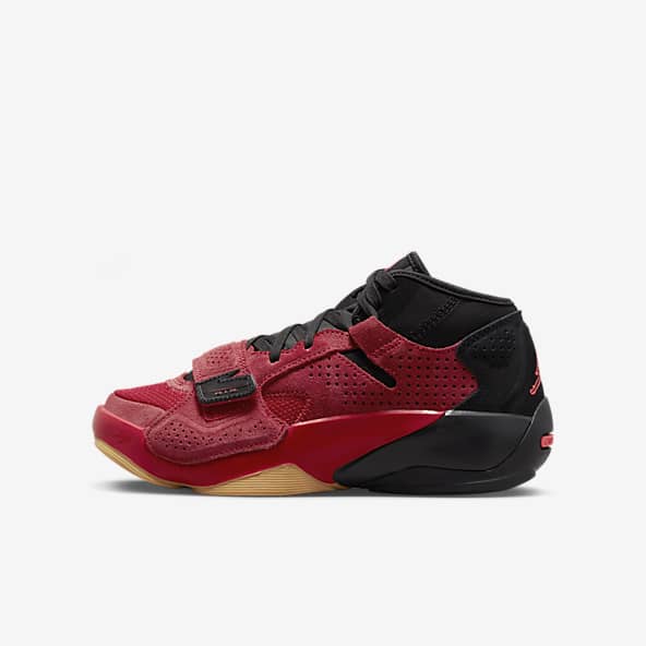 Kreta Ziektecijfers strijd Jordan Red Shoes. Nike.com