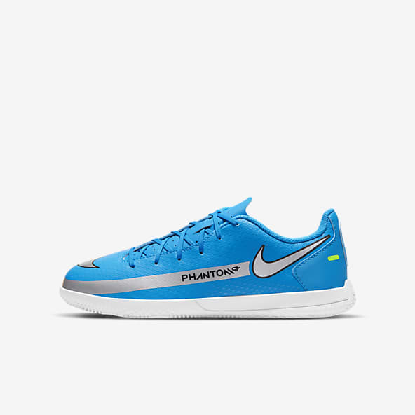Nike phantom 33 clearance