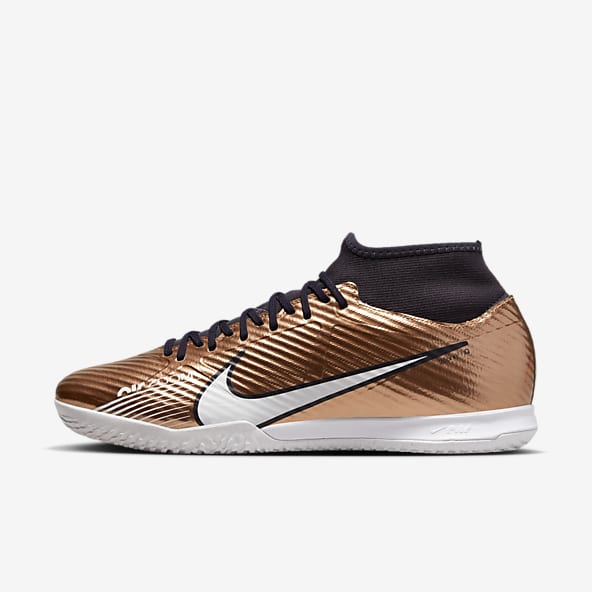 zaalvoetbalschoenen nike mercurial