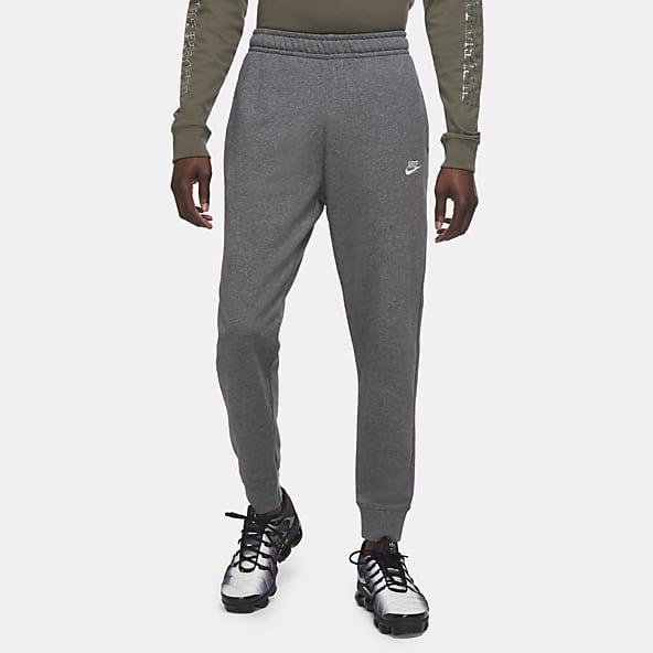 nike joggers on sale mens