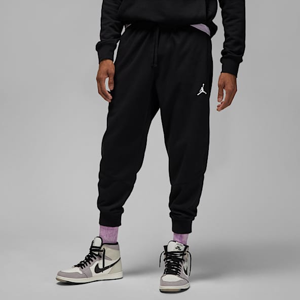 Jordan Joggingbroeken en trainingsbroeken. Nike NL