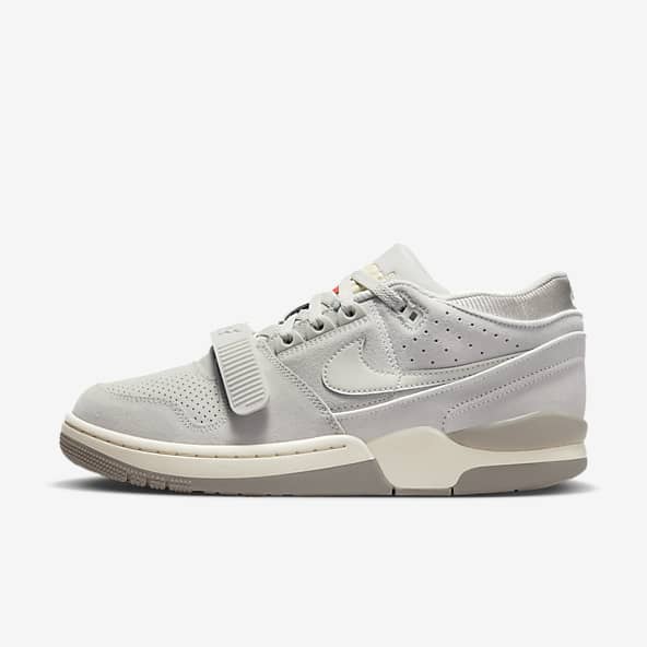 Men s Shoes Sneakers. Nike