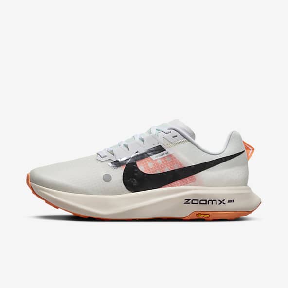 Discount online nike shoes