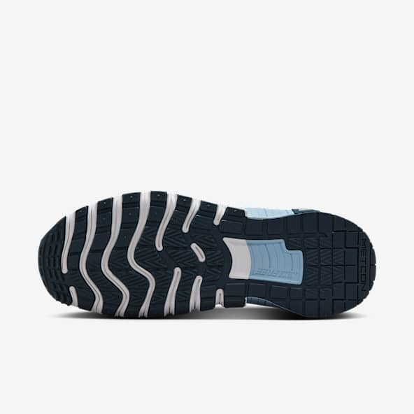 Nike Free Metcon 6 Women's Workout Shoes