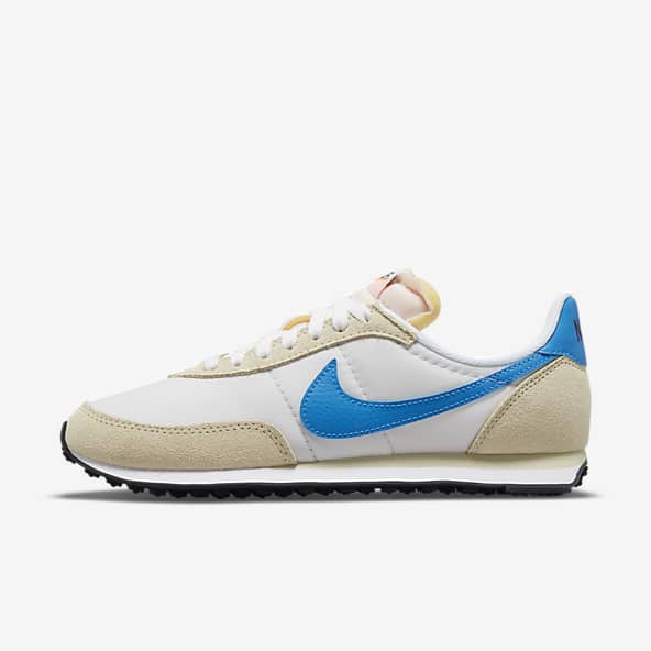 Nike women's new release shoes clearance