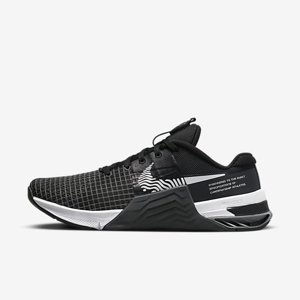 Mujer Negro Calzado. Nike US