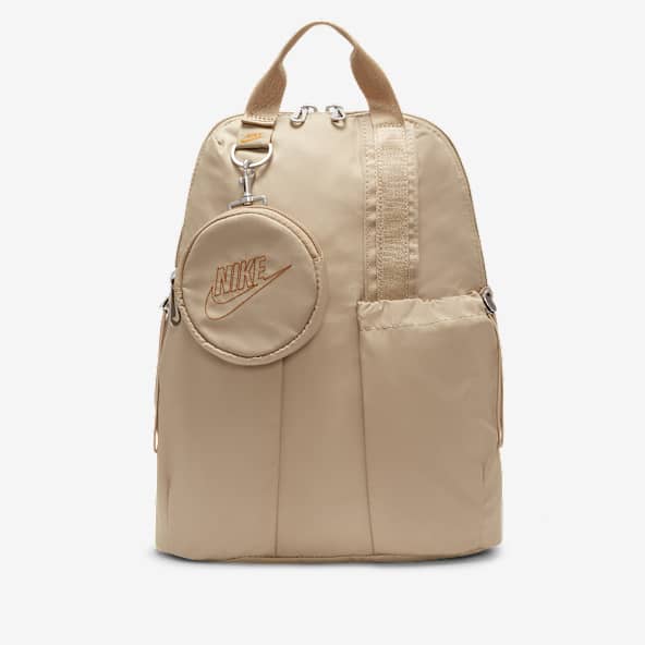 buy nike backpack