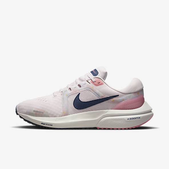 chaussure running nike vomero