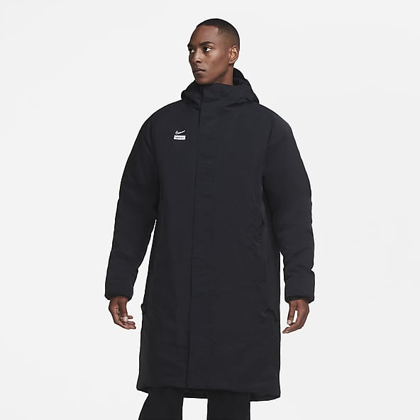 sezon meslektaş şakacı chaqueta nike fc larga - aliburyansalonu.com