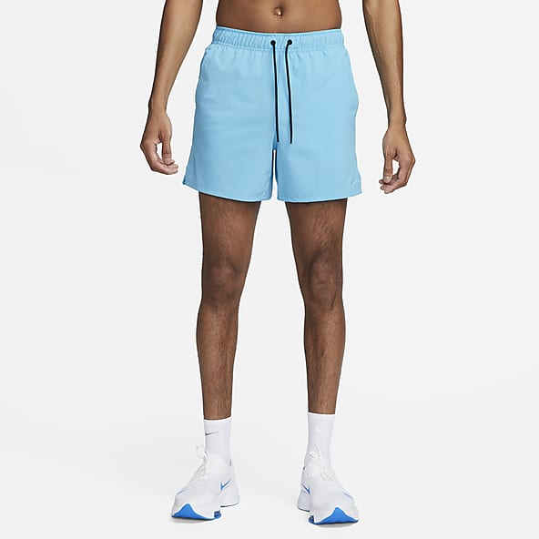 Unlined Bottoms. Nike.com
