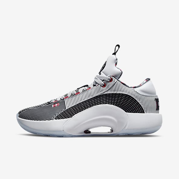 Jordan de Zapatillas deportivas para Hombre | FASHIOLA.es