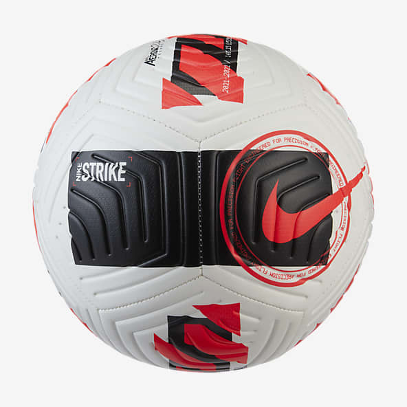 Nike公式 ボール ナイキ公式通販