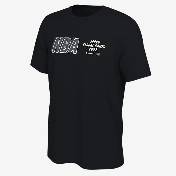 NIKE公式】 メンズ NBA【ナイキ公式通販】