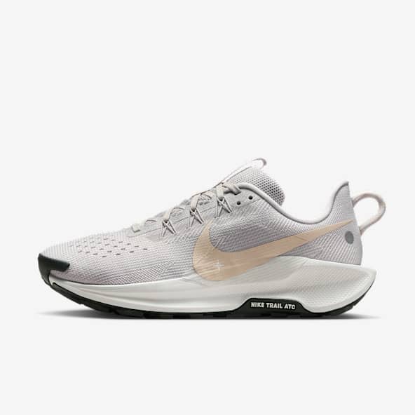 Nike Pegasus Trail 5 Women's Trail-Running Shoes