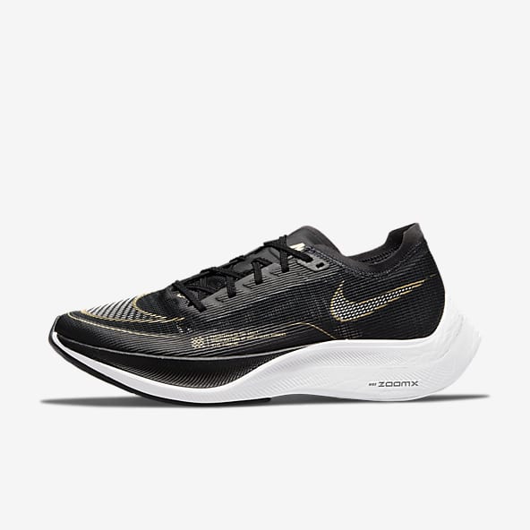 Black Running Nike.com