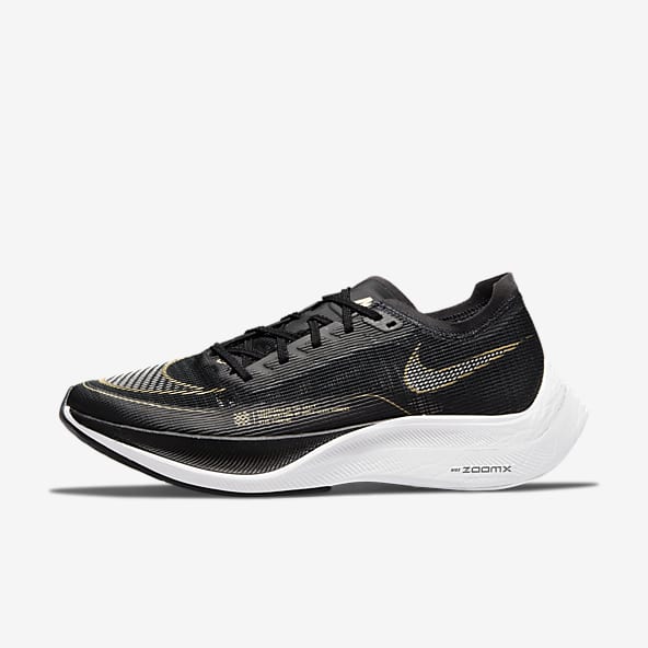 Dames Winter Wear Schoenen. Nike NL
