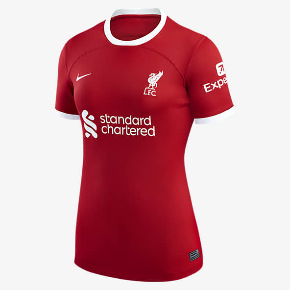 Tenis nike store para mujer liverpool