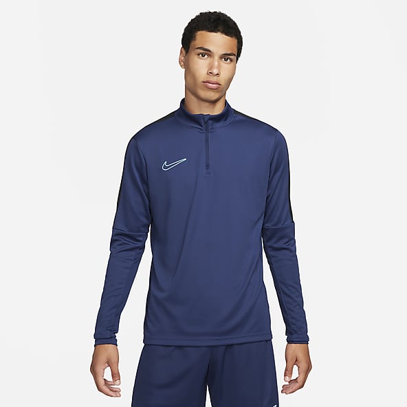 Heren Sale Dri FIT Kleding. Nike BE