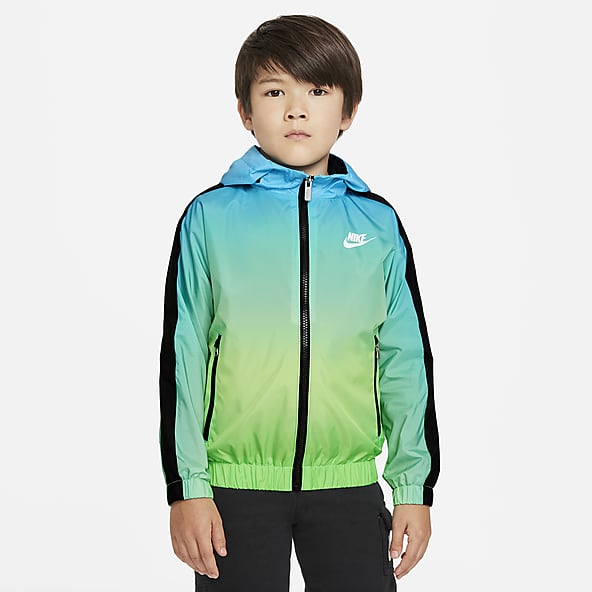 Chamarra para niño talla 14 clearance