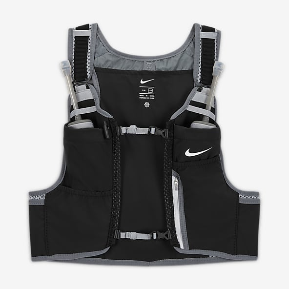 tone Indflydelsesrig konsulent Track & Field Accessories & Equipment. Nike.com