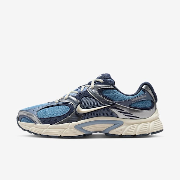 Nike V5 RNR SE Herenschoenen
