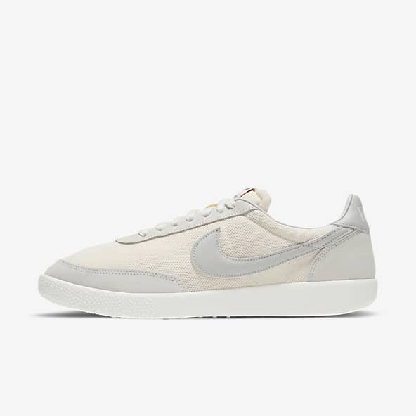 Nike deals near me on sale