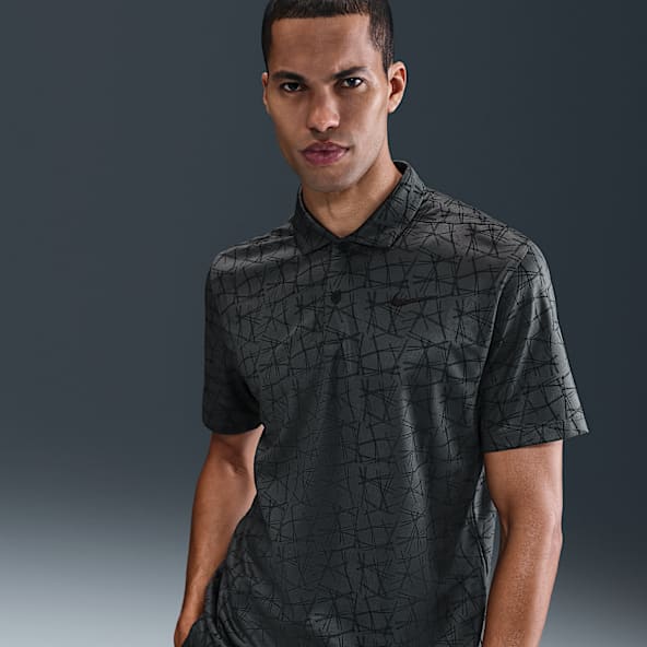 Nike Victory+ Men's Golf Polo