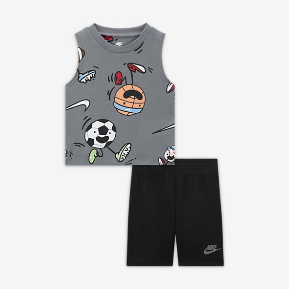 Babies \u0026 Toddlers Kids Clothing. Nike.com