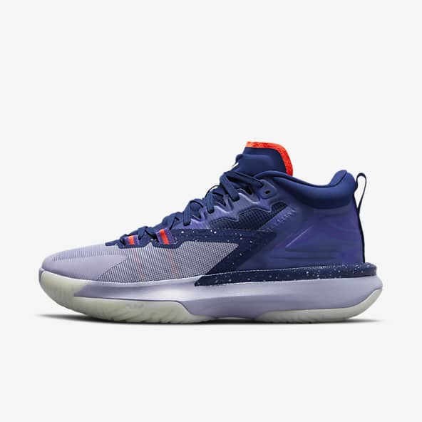 nike shoes philippines online