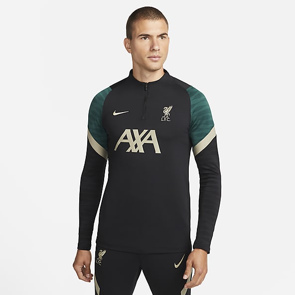 Nike numero 18 - tibbiaromatikbitkiler.net