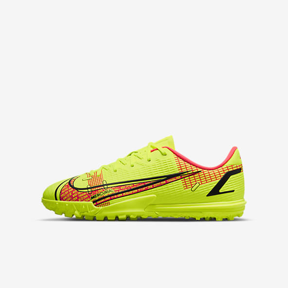 Nike公式 サッカー フットボール スパイク シューズ ナイキ公式通販 Nike公式 サッカー フットボール スパイク シューズ ナイキ公式通販