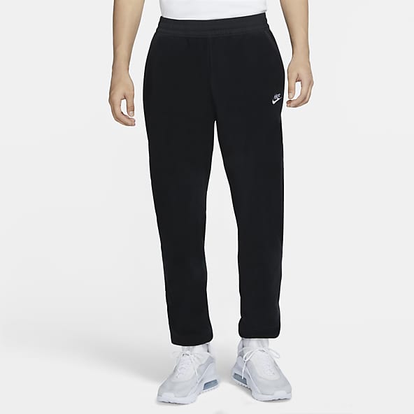mens joggers sale nike