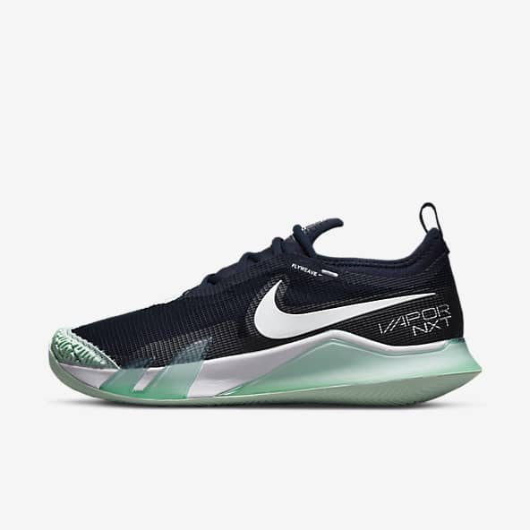 Женщины Nike React Обувь. Nike RU