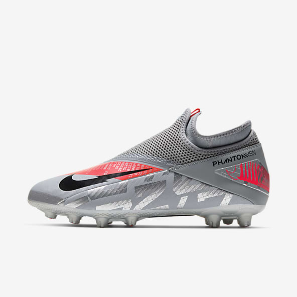 Nike公式 ファントム サッカー フットボール シューズ ナイキ公式通販