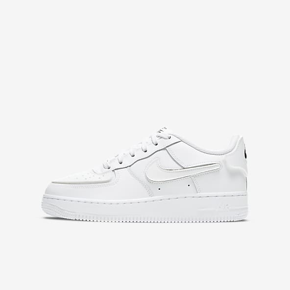 boy shoes on sale nike