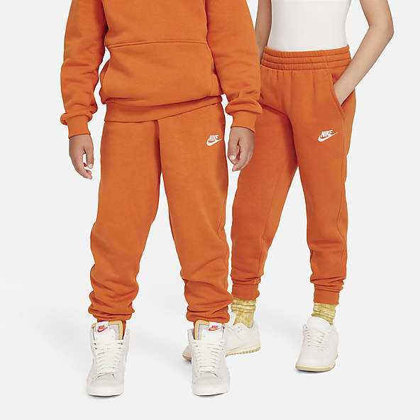 Jogging nike adolescent store