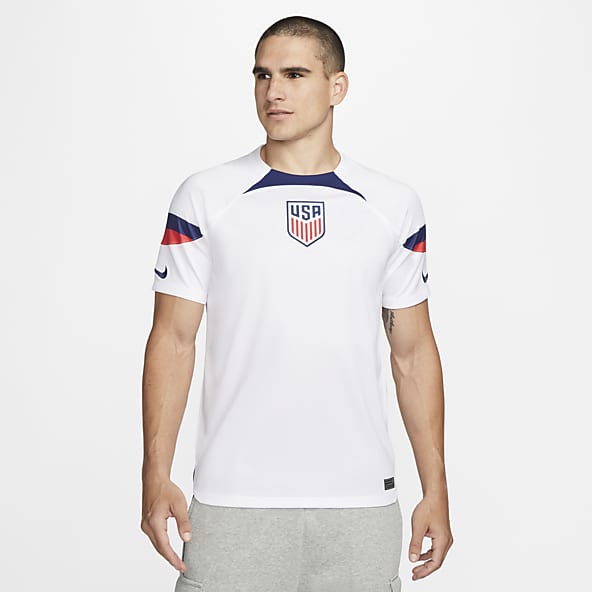 Camiseta nike estados unidos on sale